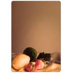 Rose Gold Stainless Steel Decorative Sheet 10k Highly Bright Mirror for sale