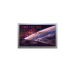AA121XN11-DE1 LCD display panel 12.1 inch 1024*768 LCD Screen for sale