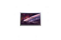 China AA121XN11-DE1 LCD display panel 12.1 inch 1024*768 LCD Screen supplier