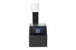 China 3nh YH1100 SCE SCI Plastic Lab Spectrophotometer Vertical Horizontal TUV supplier