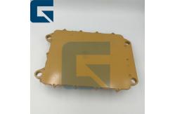 China 240-5307 2405307 Loader 950G Engine C12 ECU Controller ECM supplier