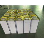 Transformer Casting Mould Release Agent Viscous Liquid For Electrical Insulation