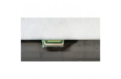 China HSD100IFW3-A00 10.1 inch LCD Screen Display Panel for Netbook PC supplier