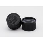 Resistant Child Proof Cap Screw Closures 24mm 32mm