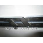 Programmable IC Chip X28C256PI-15 - Xicor Inc. - 5 Volt, Byte Alterable E2PROM for sale