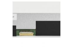 China Sharp Vertical Stripe 15.6 Inch LCD Pane LQ156M1JW06 1920*1080 141PPI supplier