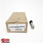 200350-02-00-01  BENTLY NEVADA  PLC  Module for sale