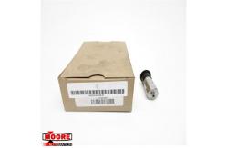 China 200350-02-00-01  BENTLY NEVADA  PLC  Module supplier