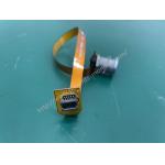 COMEN Masima B COMEN C60 Patient Monitor Parts SpO2 Interface C26B001B2