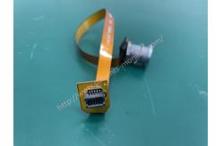 China COMEN Masima B COMEN C60 Patient Monitor Parts SpO2 Interface C26B001B2 supplier