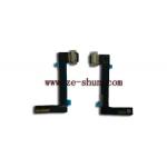 Spare Parts Replacement for Apple IPad / Ipad Air 2 Charger Connector Flex Black for sale