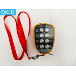 8-Way Industrial Wireless Remote Control for sale