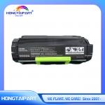 56F3000 Toner cartridge for Lexmark MS321 MS421 MS521 MS621 MX321 MX421 MX521 MX622 Laser Printer HONGTAIPART for sale