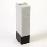 1756-N2 Allen Bradley Control Module Trusted Choice for Industrial Automation Industry for sale