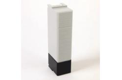 China 1756-N2 Allen Bradley Control Module Trusted Choice for Industrial Automation Industry supplier