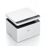 High Quality HUAWEI PixLab X1 Smart Printer A4 Paper Digital Inkjet Printers