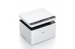 China High Quality HUAWEI PixLab X1 Smart Printer A4 Paper Digital Inkjet Printers supplier