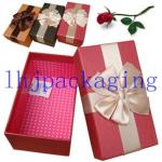 luxury shoe box for sale