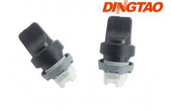 China 925500599 GT7250 S7200 Cutter, Part For Modular Selector Switch M3ss2-10b supplier