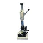 Manual Clothes Button Pull Force Testing Instruments