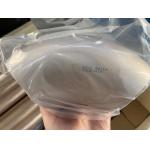 Cuni 90/10 90 LR Elbow  2 2.5mm Butt Weld Pipe Fittings for sale