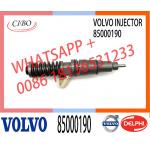 Diesel Injector 20500620, 7420500620, 85000190, BEBE4C03001, BEBE4C03101 for VOL Penta engine TAD940VE D9A, Euro 2, Eu for sale