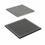 M2S050S-1FG896I for sale