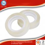 Smooth Ant Freezing Colored Printed Packaging Tape , Custom Packing Tape for sale