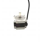 86mm Cable Stepper Motor for sale