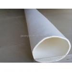 100% nomex aramid pleating felt for sale