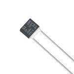 UMI TAM S Series 0.8A 1A 250V Thermal Cutoff Fuse SE S2 SX SJ Thermal Fuse for sale
