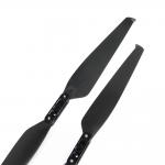 HAVOC 24x7.2 Inch Polymer Folding Propeller for sale
