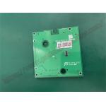 Mindray T8 Super Patient Monitor CF Card Board 6800-20-50070 6800-30-50069 Patient Monitor Parts for sale
