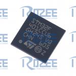 STM32F401CCU6 for sale