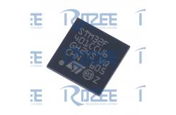 China STM32F401CCU6 supplier