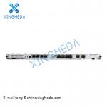 HUAWEI CSHN SLB2 Hybrid System Control Switching And Timing Board for sale