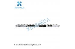 China HUAWEI CSHN SLB2 Hybrid System Control Switching And Timing Board supplier