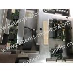 PHiliph IntelliVue MP70 Patient Monitor Parts Display Panel Assemble Original