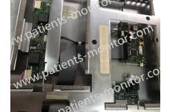 China PHiliph IntelliVue MP70 Patient Monitor Parts Display Panel Assemble Original supplier