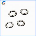 Applicable To 130 140 260 280 360 380 And Other Motor Ring Strontium Titanate Varistor for sale