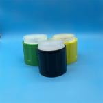 Efficient Foam Dispenser Valve for Personal Care - Smooth Operation, Consistent Foam