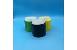 China Efficient Foam Dispenser Valve for Personal Care - Smooth Operation, Consistent Foam supplier