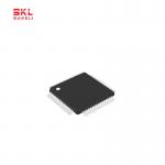 ADS8584SIPMR Amplifier IC Chips High Performance Low Power Consumption for sale