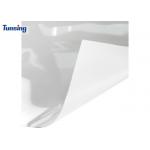 Single Side Matte PET Film A3 Cold Peel Dtf Sheets