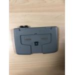Trimble Total Station Docking Station Charger 58252017 For Trimble CU Parts Of Total Station for sale