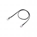 Standard Sensor M3 Ring Lug NTC Thermistor 100K 3950 26AWG 300mm for sale