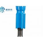 Hammer Drilling T38 Button Bit for sale