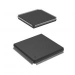 MB91F362APFVS-G IC MCU 32BIT 512KB FLASH 208QFP Infineon Technologies for sale