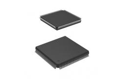 China MB91F362APFVS-G IC MCU 32BIT 512KB FLASH 208QFP Infineon Technologies supplier
