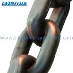China Mining Chain manufacturer